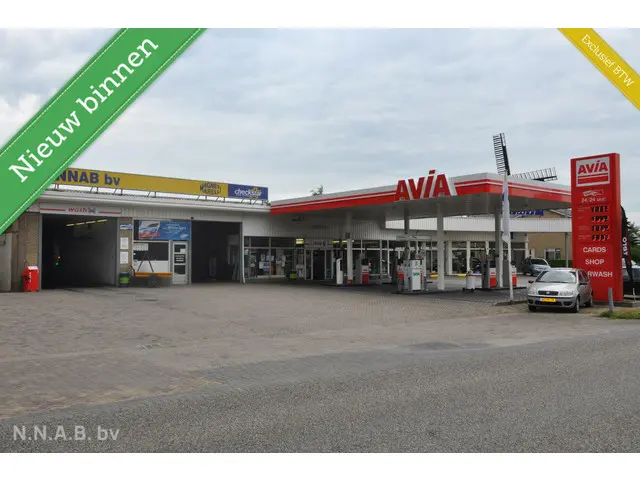 Renault Trafic bestel 1.6 dCi T27 L1H1 Comfort 2019 Diesel 4