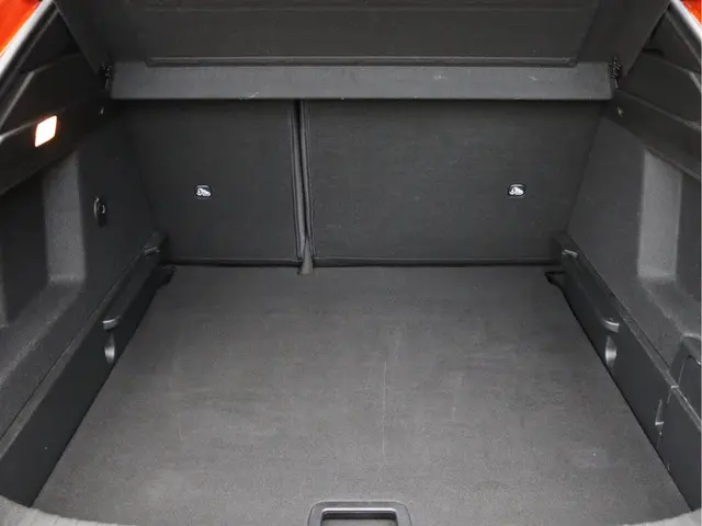 Renault Arkana Hybrid 145 R.S. Line 2022 Hybride Benzine 75