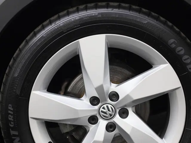 Volkswagen T-Cross 1.0TSI/115PK Style 2020 Benzine 26