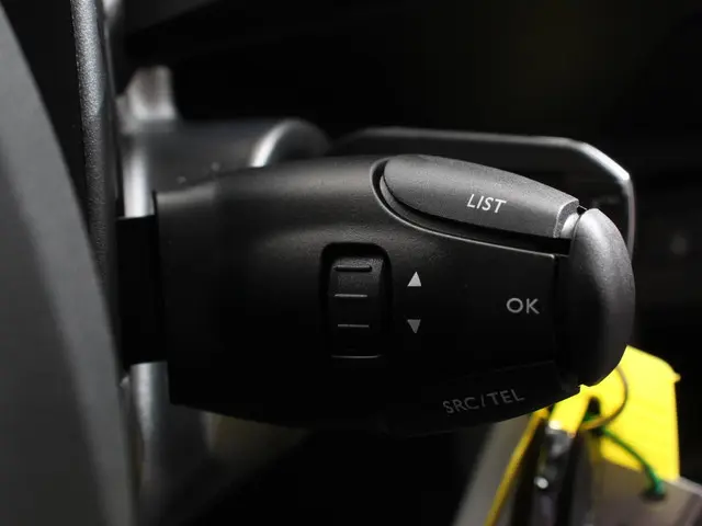 Citroën ë-Jumpy L2 136 Automaat 75 kWh 2025 Elektrisch 16