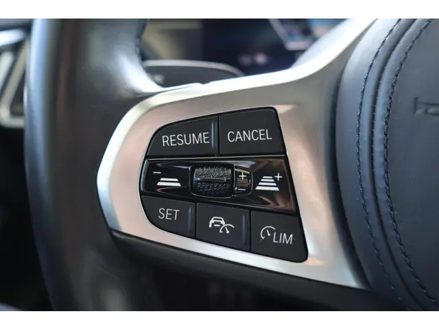 BMW i4 eDrive40 84 kWh 2022 Elektrisch 13