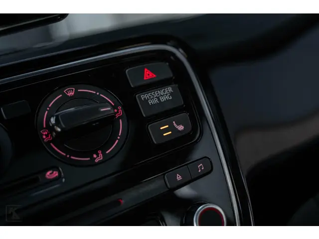 Volkswagen up! 1.0 2014 | CUP Up! | Pano | Lage KM 2014 Benzine 33