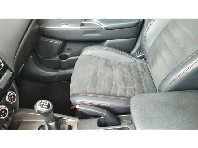 Mitsubishi ASX 1.6 Cleartec Connect Pro+ 2018 Benzine 22