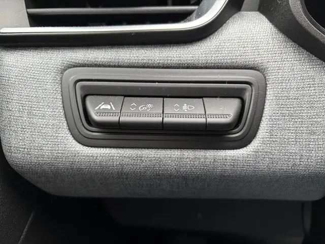 Renault Clio 1.0 TCe 90 GPF evolution 2023 Benzine 26