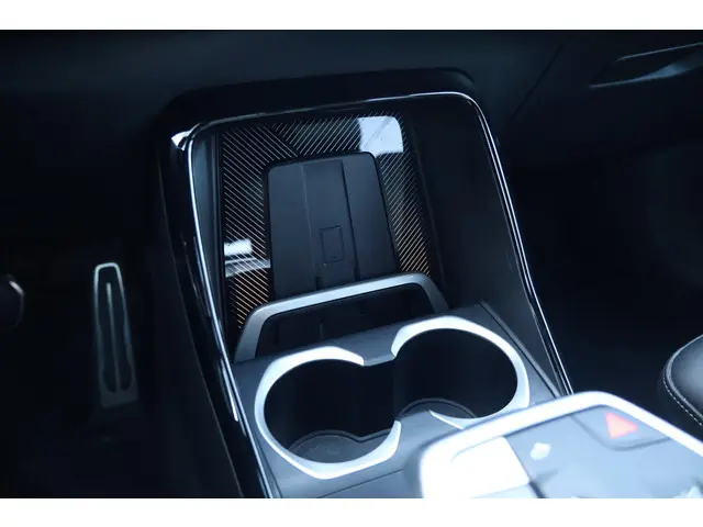 BMW X1 xDrive30e 2023 Hybride Benzine 35