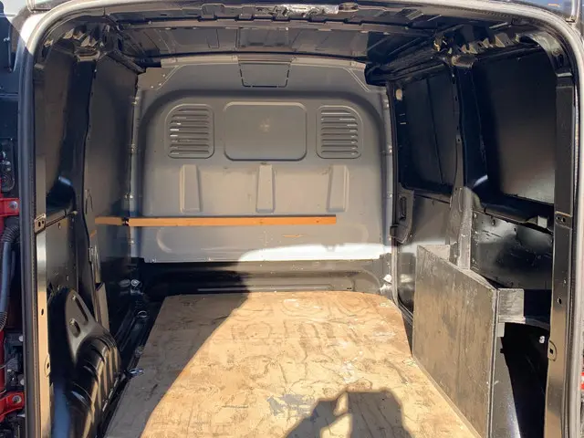 Fiat Scudo 1.6 MultiJet SX Airco/Trekhaak/Audio 2016 Diesel 9