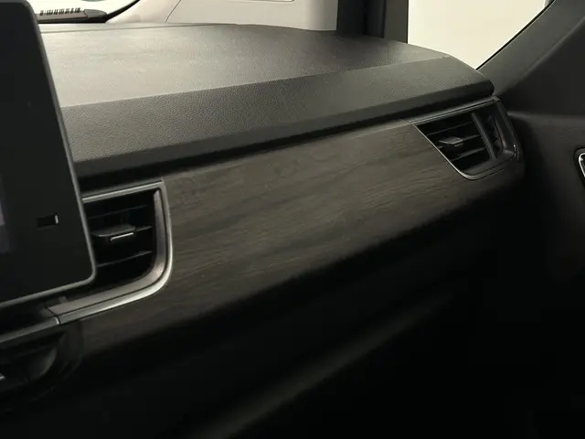 Renault Kangoo 1.3 TCe 130 GPF Techno 2022 Benzine 46