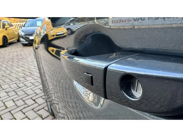 Hyundai Kona EV Fashion 39 kWh 2020 Elektrisch 15