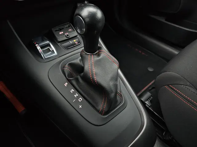 Alfa Romeo Giulietta 1.4 Turbo MultiAir 2016 Benzine 14