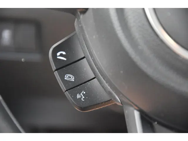 Suzuki Swift 1.2 Style Smart Hybrid 2023 Hybride Benzine 19