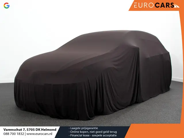 Opel Corsa 1.2 Elegance Sky 2023 Benzine