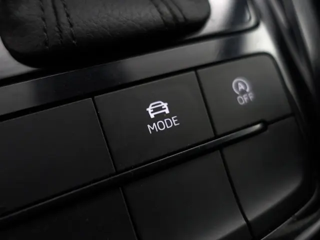 Škoda Kamiq 1.5 TSI ACT Business Editon+ Aut- 2021 Benzine 16