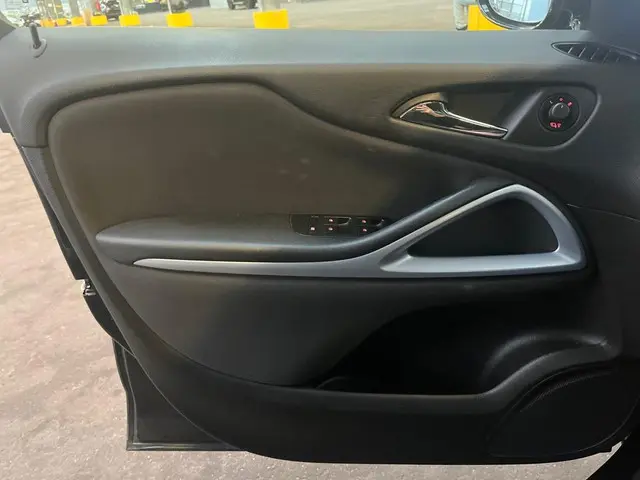 Opel Zafira Tourer 1.4 Business+ 2014 Benzine 14