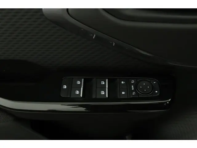 Toyota Urban Cruiser Executive 61 kWh 2026 Elektrisch 29