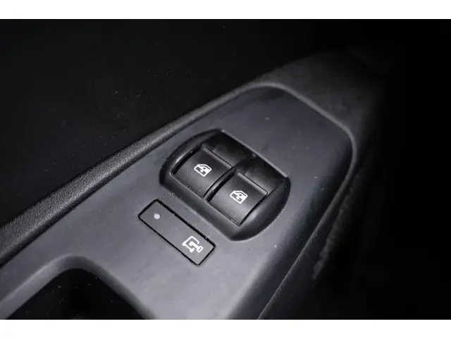 Fiat Doblò 1.3 MJet 90 pk L1H1 2015 Diesel 36