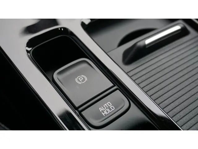 Kia ProCeed 1.6 T-GDI 204pk GT 2022 Benzine 43