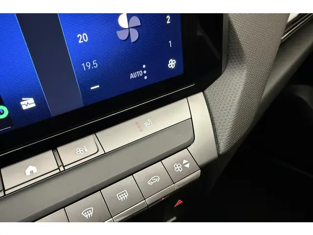 Opel Astra 1.2 Turbo Business Edition 2025 Benzine 28