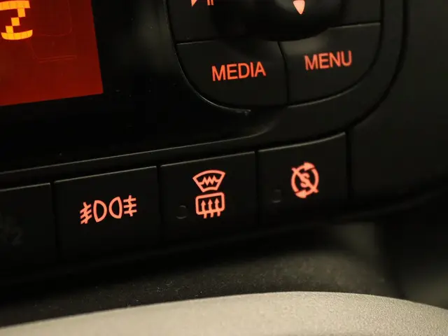 Fiat Panda 0.9 TwinAir Pop 2017 Benzine 27