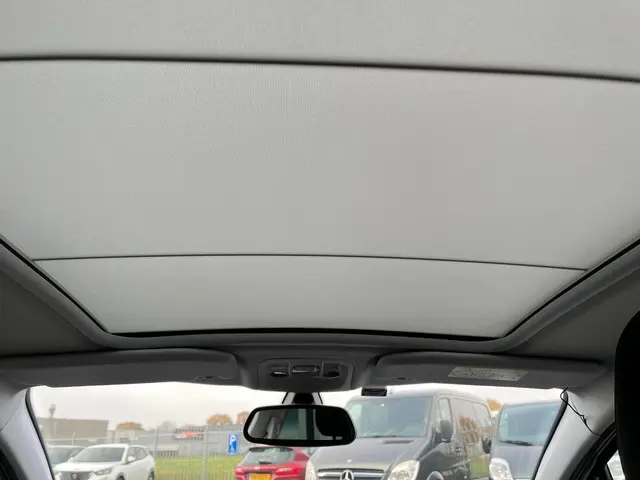 Peugeot 2008 1.2 PureTech Style 2015 Benzine 9