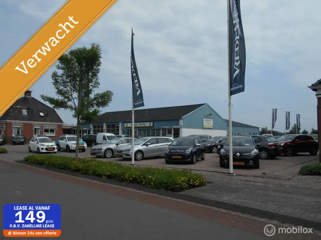Opel KARL 1.0 ecoFLEX 120 Jaar Edition 2019 Benzine