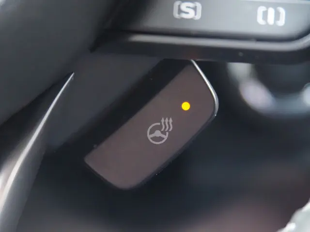 Subaru Outback 2.5i Premium AWD 2023 Benzine 18