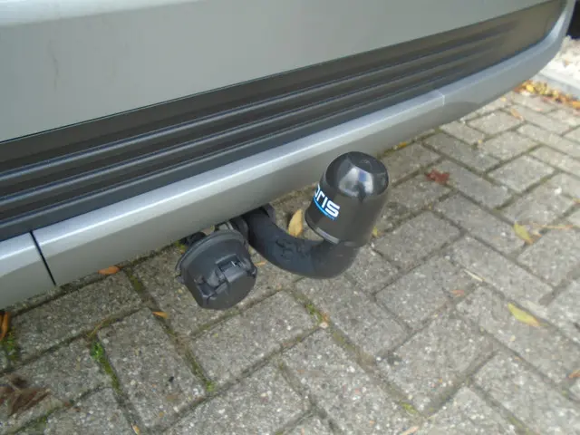 Hyundai Kona 1.0 T-GDI Comfort 2021 Benzine 13