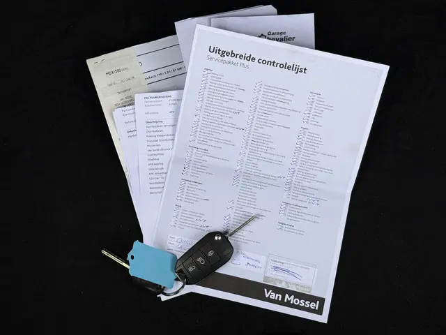 Citroën C3 1.2 PureTech S&S Feel 2019 Benzine 29