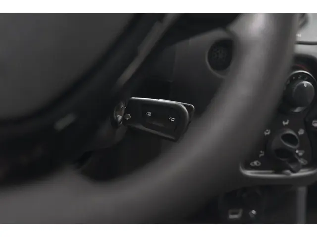 Peugeot 108 1.0 e-VTi Active 2022 Benzine 14