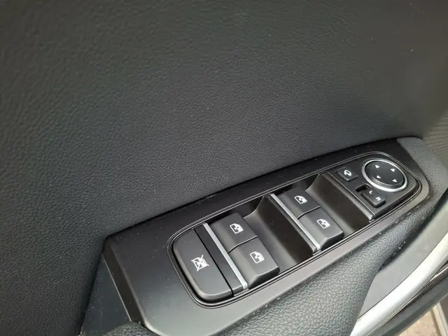 Kia XCeed 1.0 T-GDi DynamicLine 2020 Benzine 27