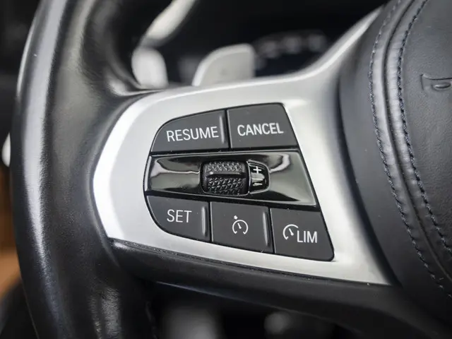 BMW 3 Serie Touring M340i xDrive 2022 Benzine 20