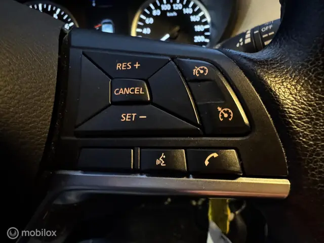 Nissan Micra 1.0 IG-T N-Design 2021 Benzine 18