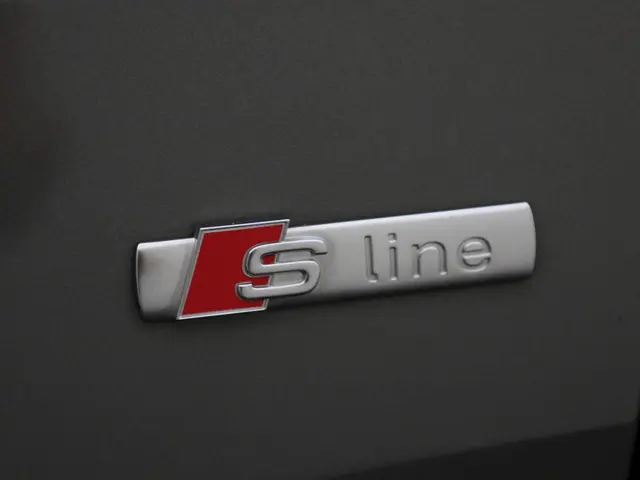 Audi A1 Sportback 25 TFSI/95PK S Line 2020 Benzine 31