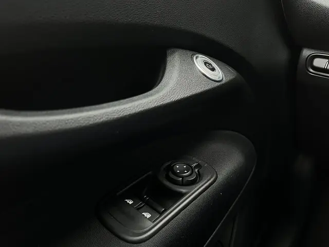 Fiat 500 Action 24 kWh, Airco, Bluetooth 2022 Elektrisch 14