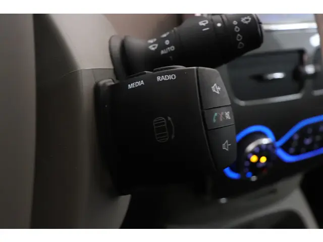 Renault ZOE R110 Bose 41 kWh (Accu huur) 2018 Elektrisch 31