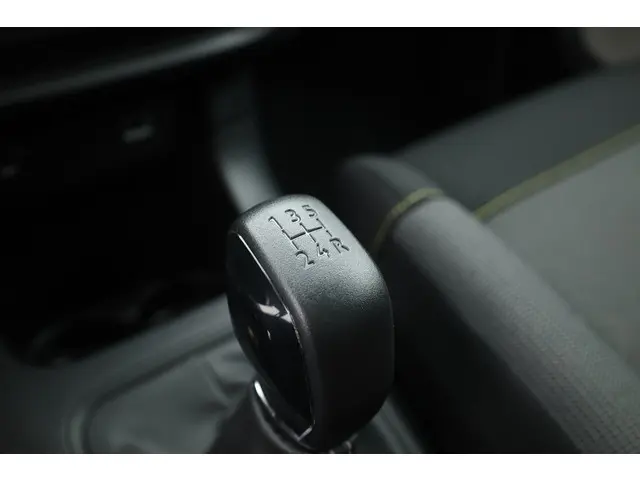 Citroën C3 1.2 PureTech Feel 2020 Benzine 6
