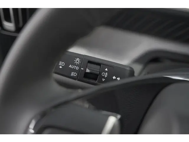 Citroën C3 1.2 Turbo 100pk Max 2024 Benzine 34