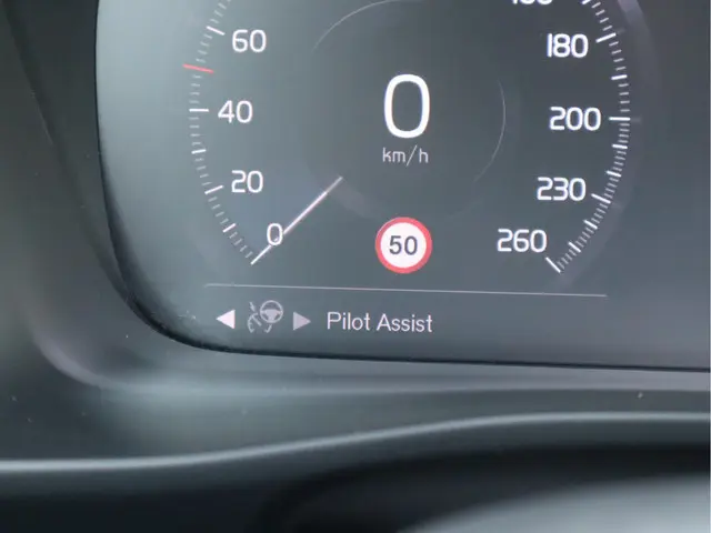 Volvo XC40 1.5 T3 Momentum 2019 Benzine 27