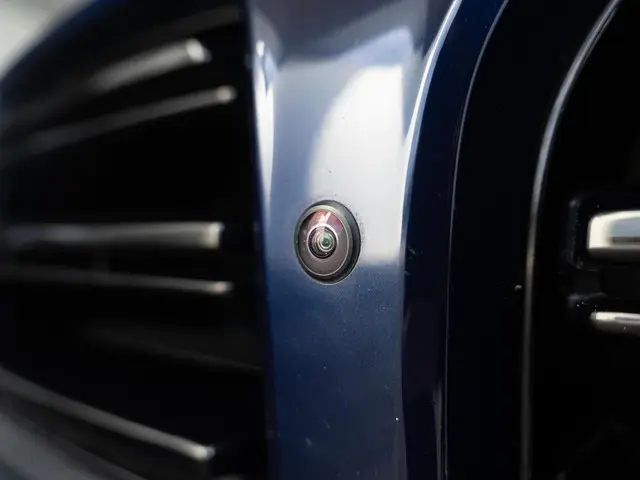 BMW M4 Cabrio Competition xDrive 2022 Benzine 21