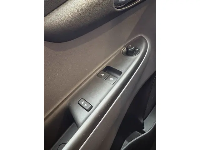 Opel KARL 1.0 ecoFLEX Cosmo 2016 Benzine 15