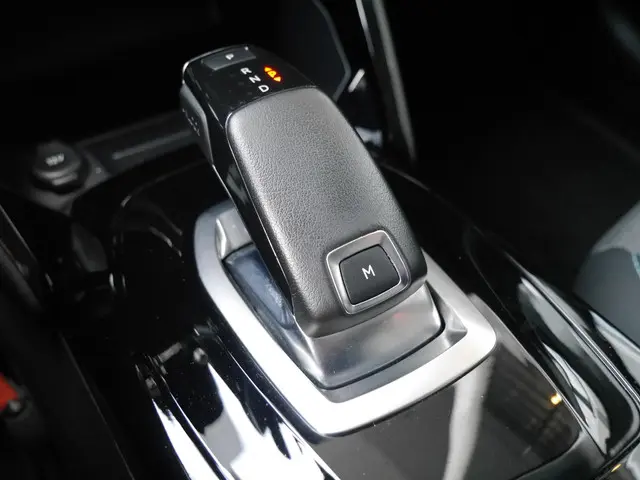 Peugeot 208 1.2 PureTech Allure Pack 2021 Benzine 33