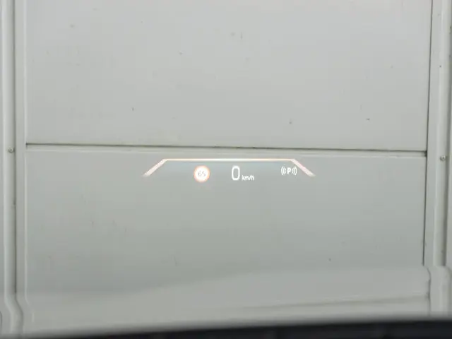 BMW iX M60 2023 Elektrisch 35