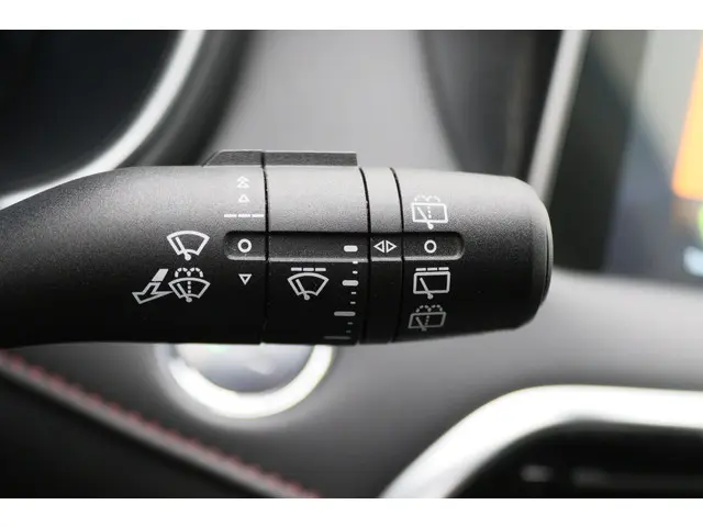MG EHS 1.5 TGDI Comfort 2022 Hybride Benzine 37