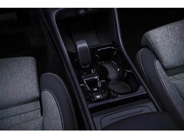 Volvo XC40 2.0 B4 Plus Dark 2025 Benzine 13