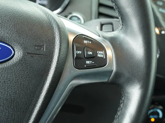 Ford EcoSport 1.0 EcoBoost Titanium 2017 Benzine 16