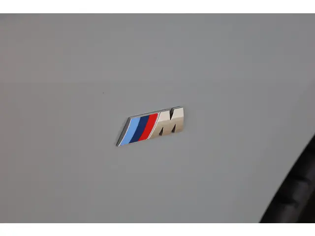 BMW 2 Serie Coupé 218i 2024 Benzine 30