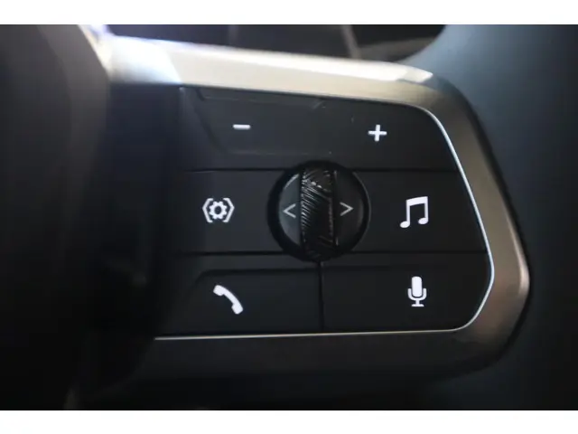 BMW 2 Serie Active Tourer 220i 2024 Benzine 23
