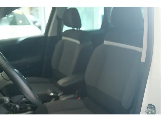 Citroën C3 Aircross PT 110 Shine 2020 Benzine 30