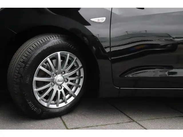 Hyundai i30 1.6 GDI i-Drive Cool Plus 2016 Benzine 13