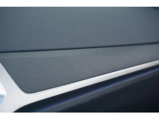 BMW 4 Serie Cabrio M440i 2022 Benzine 26