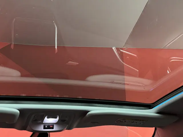 Peugeot 208 1.2 PureTech GT-line 2017 Benzine 25